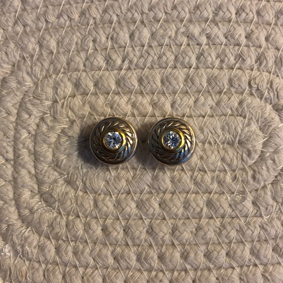 Brighton Jewelry - Brighton earrings Brighton Jewelry - Brighton earrings